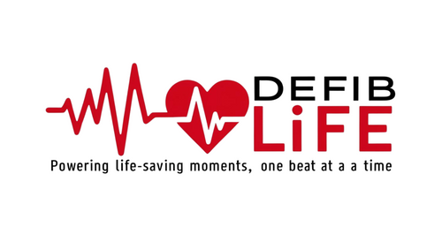 DefibLife